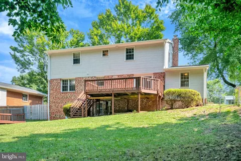 7173 Game Lord Dr, Springfield, VA 22153 photo 47