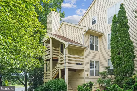 6601 G Jupiter Hills Cir #G, Alexandria, VA 22312