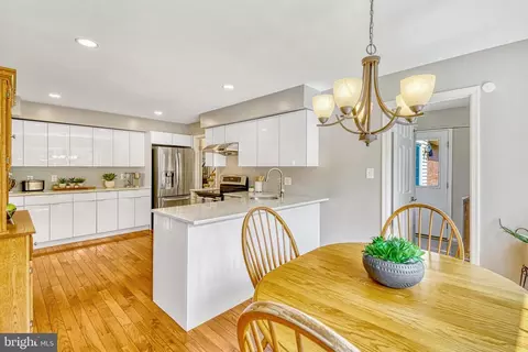 1363 Macbeth St, Mclean, VA 22102 photo 14