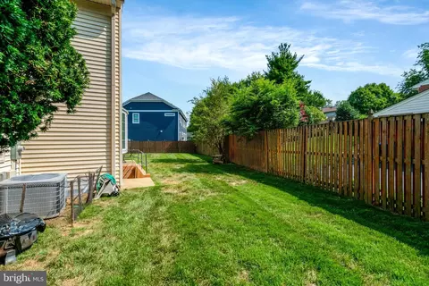 1363 Macbeth St, Mclean, VA 22102 photo 45