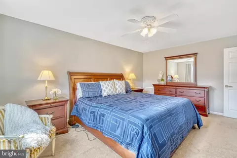 1363 Macbeth St, Mclean, VA 22102 photo 25