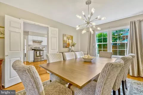 1363 Macbeth St, Mclean, VA 22102 photo 6