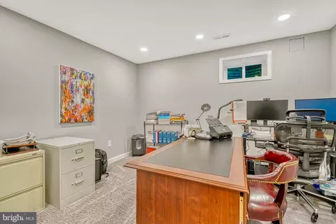 1363 Macbeth St, Mclean, VA 22102 photo 42