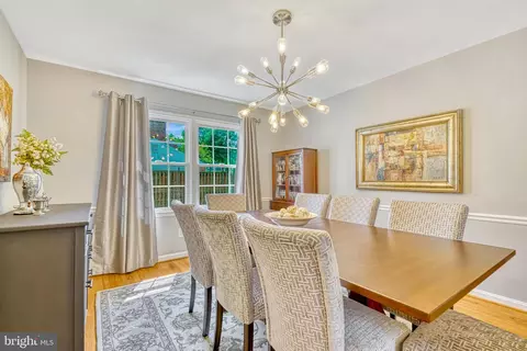 1363 Macbeth St, Mclean, VA 22102 photo 12