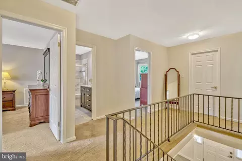 1363 Macbeth St, Mclean, VA 22102 photo 24