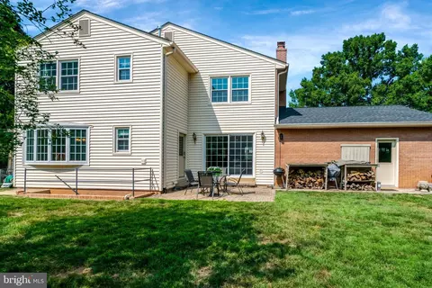 1363 Macbeth St, Mclean, VA 22102 photo 20