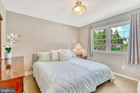 1363 Macbeth St, Mclean, VA 22102 photo 31