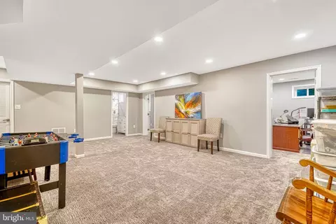 1363 Macbeth St, Mclean, VA 22102 photo 36