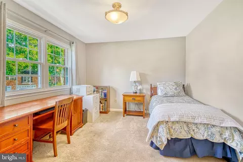 1363 Macbeth St, Mclean, VA 22102 photo 33