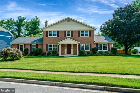 1363 Macbeth St, Mclean, VA 22102 photo 44