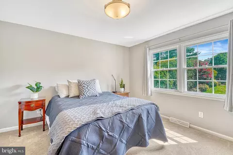 1363 Macbeth St, Mclean, VA 22102 photo 28