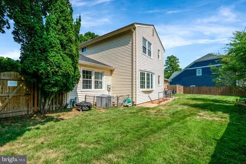 1363 Macbeth St, Mclean, VA 22102 photo 21
