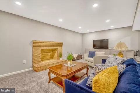 1363 Macbeth St, Mclean, VA 22102 photo 37