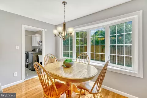 1363 Macbeth St, Mclean, VA 22102 photo 16