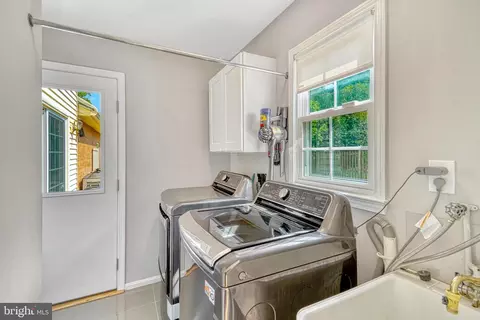 1363 Macbeth St, Mclean, VA 22102 photo 22