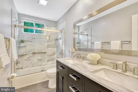 1363 Macbeth St, Mclean, VA 22102 photo 30