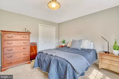 1363 Macbeth St, Mclean, VA 22102 photo 29