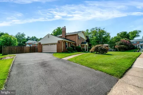 1363 Macbeth St, Mclean, VA 22102 photo 43