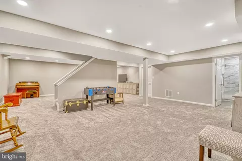 1363 Macbeth St, Mclean, VA 22102 photo 35