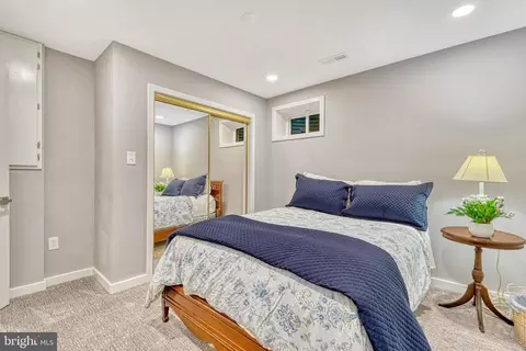 1363 Macbeth St, Mclean, VA 22102 photo 41