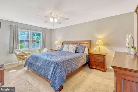 1363 Macbeth St, Mclean, VA 22102 photo 26