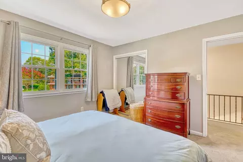 1363 Macbeth St, Mclean, VA 22102 photo 32