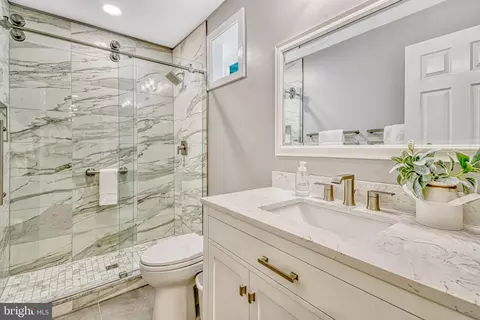 1363 Macbeth St, Mclean, VA 22102 photo 40