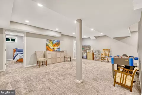 1363 Macbeth St, Mclean, VA 22102 photo 39