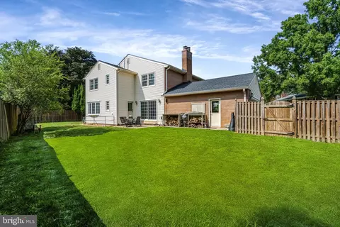 1363 Macbeth St, Mclean, VA 22102 photo 3