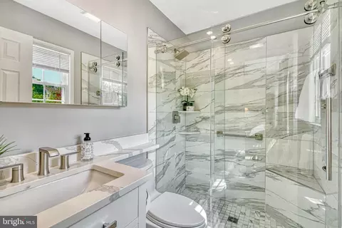 1363 Macbeth St, Mclean, VA 22102 photo 27