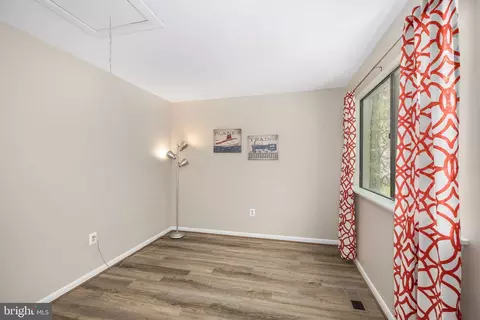 Bedroom - 10673 Spring Oak Ct, Burke, VA 22015 photo 1 of 1