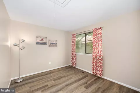 Other - 10673 Spring Oak Ct, Burke, VA 22015 photo 11 of 11