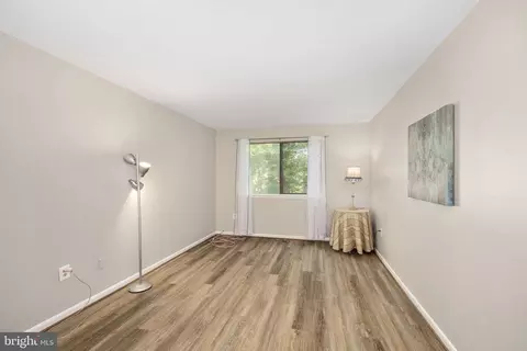Other - 10673 Spring Oak Ct, Burke, VA 22015 photo 7 of 11