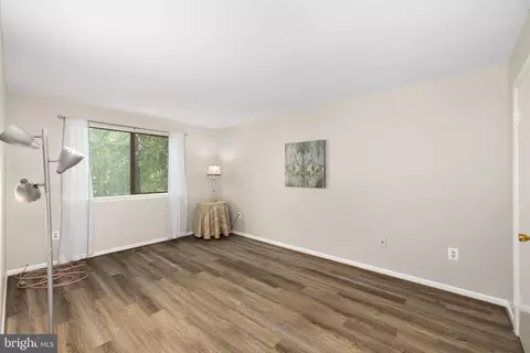 Other - 10673 Spring Oak Ct, Burke, VA 22015 photo 6 of 11