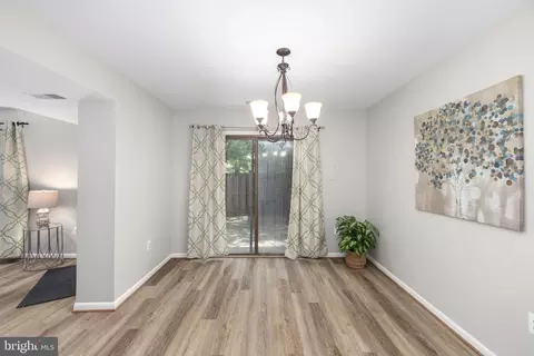 Other - 10673 Spring Oak Ct, Burke, VA 22015 photo 3 of 11