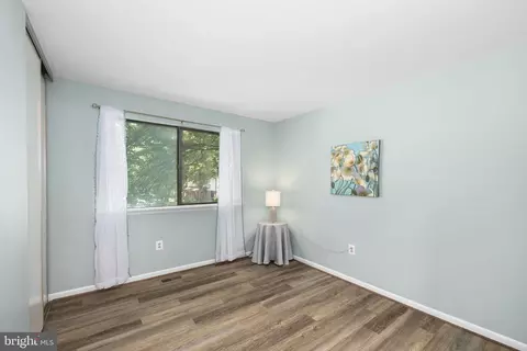 Other - 10673 Spring Oak Ct, Burke, VA 22015 photo 9 of 11