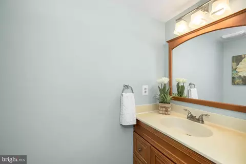 Bath - 10673 Spring Oak Ct, Burke, VA 22015 photo 1 of 4