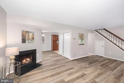 Other - 10673 Spring Oak Ct, Burke, VA 22015 photo 4 of 11