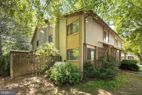 Other - 10673 Spring Oak Ct, Burke, VA 22015 photo 1 of 11
