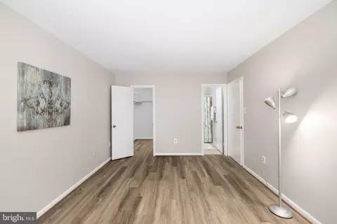 Other - 10673 Spring Oak Ct, Burke, VA 22015 photo 8 of 11