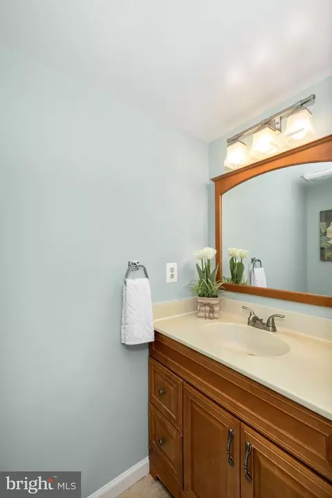 Bath - 10673 Spring Oak Ct, Burke, VA 22015 photo 2 of 4