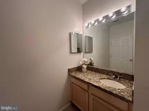 1601 Spring Gate Dr #1206, Mclean, VA 22102 photo 18