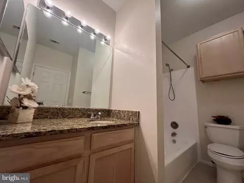 1601 Spring Gate Dr #1206, Mclean, VA 22102 photo 19