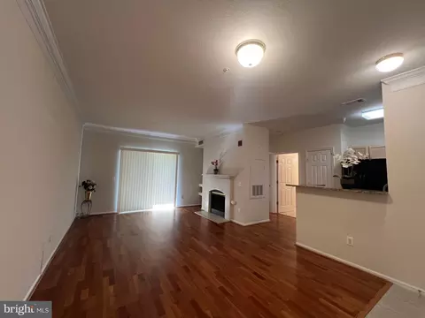 1601 Spring Gate Dr #1206, Mclean, VA 22102 photo 14