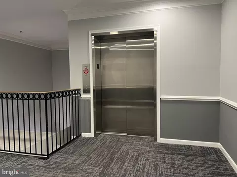 1601 Spring Gate Dr #1206, Mclean, VA 22102 photo 29