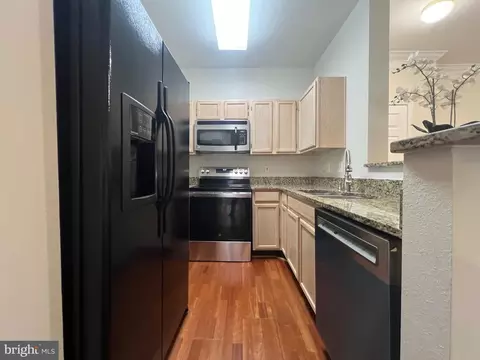 1601 Spring Gate Dr #1206, Mclean, VA 22102 photo 2