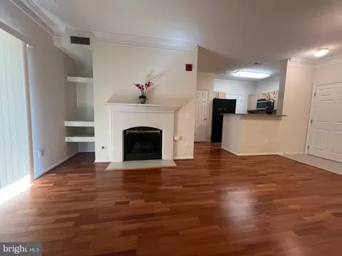 1601 Spring Gate Dr #1206, Mclean, VA 22102 photo 13