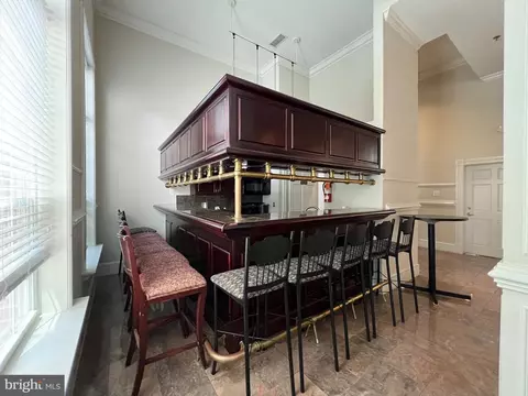 1601 Spring Gate Dr #1206, Mclean, VA 22102 photo 32