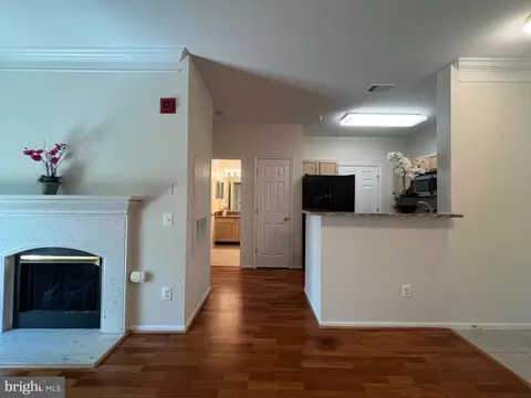 1601 Spring Gate Dr #1206, Mclean, VA 22102 photo 9