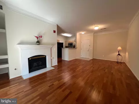 1601 Spring Gate Dr #1206, Mclean, VA 22102 photo 11